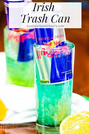 Pin By Shamrocknanna On Mixes Homemade Syrups Fruity Alcohol Drinks Mixed Drinks Alcohol Homemade Drinks Alcohol