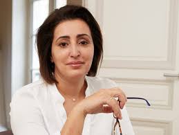 24 Power Players at Edelman, the World's Largest PR Firm