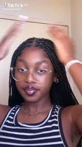 Abena Donkor (abedonkor16)