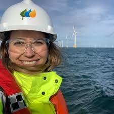 prognostics #phm #conditionbasedmaintenance #digitaltwin #maintenance  #maintenanceengineering #cbm #conditionmonitoring