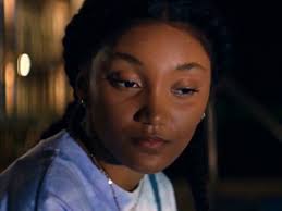 Supercell: Chase For Knowledge