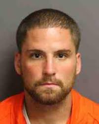 Update to Decarolis Arrest John Decarolis was arraigned in Centralized  Arraignment Part (CAP) Court