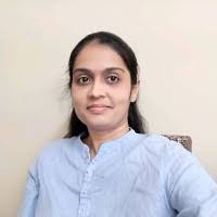 80+ "Kinjal Sheth" profiles