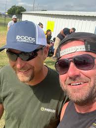 New Plumbing Business in Enid with Experienced Plumber