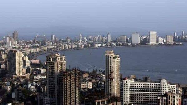 Pune in 90 minutes: Mumbai is all set to get India's longest sea bridge | Today News