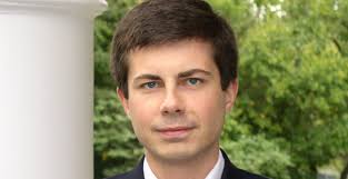 Pete Buttigieg, Presidential Hopeful and Avid Reader Picks His 10 Favorite  Books