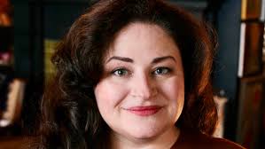 Amazon, Imagine Land Dark Comedy Book 200 Monas