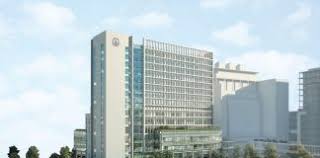 โรงพยาบาลศิริราช ตั้งอยู่เลขที่ 2 ถนนพรานนก แขวงศิริราช เขตบางกอกน้อย กทม. à¹‚à¸£à¸‡à¸žà¸¢à¸²à¸šà¸²à¸¥à¸¨ à¸£ à¸£à¸²à¸Š Archives Blt Bangkok
