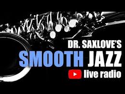 385 Dr Saxlove S Smooth Radio Instrumental Music For Relaxing Study Work Or Chilling Youtube Musica