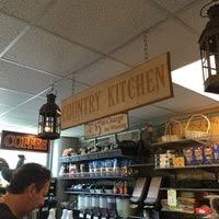 armonk country kitchen american