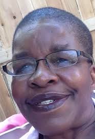 Obituary for Victoria Jean Whitley