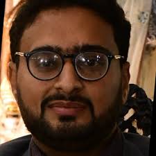 Just finished the course “AI Show: Medical Imaging with Azure Machine  Learning” by Microsoft Learn and Seth Juarez!