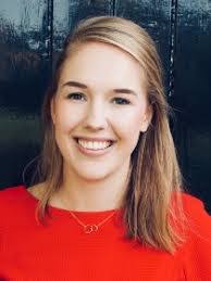 Tessa Hummel's Instagram, Twitter & Facebook