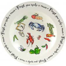 Check spelling or type a new query. Serving Pieces Mardigrasoutlet Com