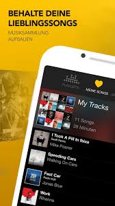 Descargar música a mp3 de alta calidad. Digster Playlists For Android Apk Download