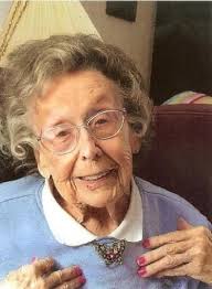 Joyce DeHart Obituary (2021)