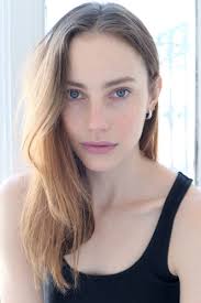 Fotos de Influencers y Actrices 😍