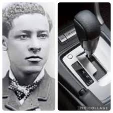 Richard B. Spikes: The Inventor Behind the Automatic Gear Shift Richard B.  Spikes was an African American inventor whose contributions to automotive  technology remain significant. Born in 1878, Spikes was a creative