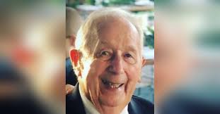 Obituary information for Richard D. DeMara