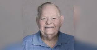 Robert H. Korte Obituary