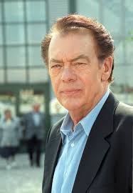His father was a teacher and cantor. Klausjurgen Wussow Karriere Des Schauspielers Leben Und Tod Im Alter Von 78 Jahren