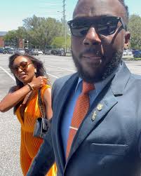 🎉 I am incredibly proud of my cousin for graduating dental school from the  University of Florida! Just like I did 10 years ago, she’s embarking