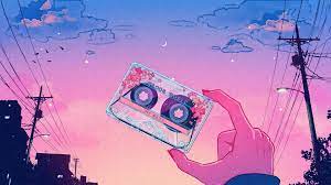 Looking for the best wallpapers? Aesthetic Computer Wallpapers Top 10 Best Aesthetic Computer Backgrounds