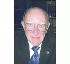 St. Thomas Times Journal