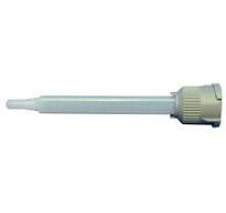 LOCTITE C-Style Mix Nozzle - 400 ml (2:1) and 415 ml (4:1 ...