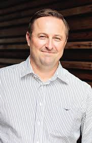 Tyrone Russo's Instagram, Twitter & Facebook