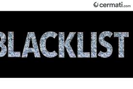 Semoga informasi di atas bermanfaat. Cara Menghapus Blacklist Bi Checking Cermati Com