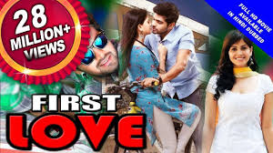It puts all the latest movies uploads at the top of the website's homepage but if you don't see your desired movie here, (especially hollywood hindi dubbed movies), you. First Love 2016 Hindi Dubbed Romantic Movie Full Hd Action Movie Pv Youtube