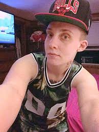 Sinead McManus Obituary (2018)