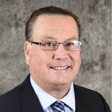 nationalinternday #nid #tollbrothers #internfortoll