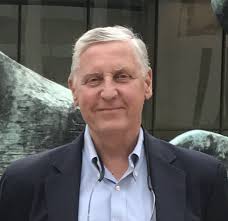 Stephen B Brady Obituary