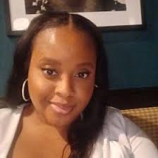 Bee Joseph (beejoseph96)