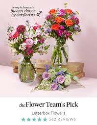 This review was posted by a verified customer. Send Flowers To Your Partner Once A Month For A Year By Katieporter199 Fiverr