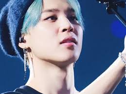 Punk küpe erkek tek başak paslanmaz çelik çapraz düğme küpe çocuklar takı  kaya Hip Hop Grunge Punk hançer kulak klipsi Unisex