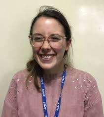 Brighter Futures Learning Partnership Trust