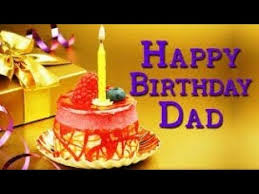 Happy Birthday Dad Happy Birthday Father Happy Birthday Dad Whatsapp Status Youtube We know that you are looking birthday for father, birthday quotes and whatsapp status for your father's birthday. happy birthday dad happy birthday father happy birthday dad whatsapp status