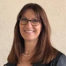 Former LDR Employees now part of the Neurotech Revolution at Paradromics