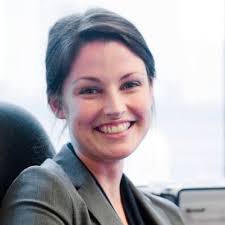 Georgia Department of Community Health