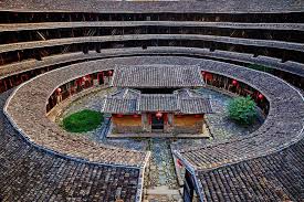 Pin On Arquitecturas Del Sur