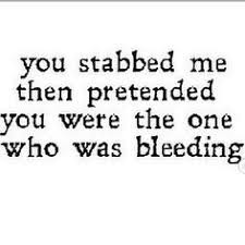 410 Quotes About Missing People Ideas Quotes Me Quotes Words