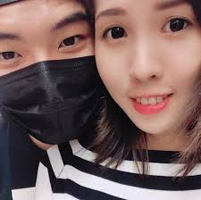 Lazy Teresa (@love0619teresa) • Facebook