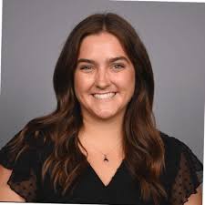 Season 4 is in the books!