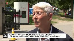 Dolores Chew's Instagram, Twitter & Facebook