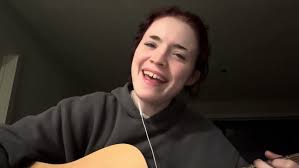 Bring You Back (Original Song)- Layla Knowles