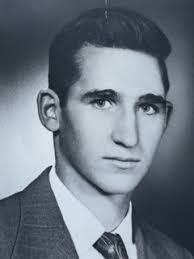 Rodney Loftis's Instagram, Twitter & Facebook