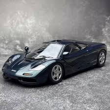 Image result for Varicolor 2003 McLaren